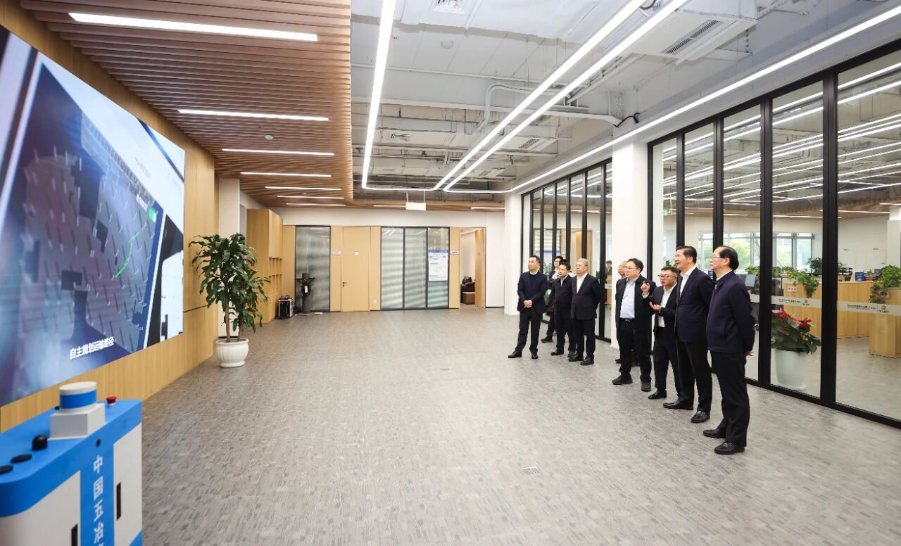 首页|yl6809永利集团有限公司官方网站