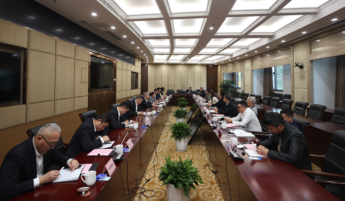 首页|yl6809永利集团有限公司官方网站