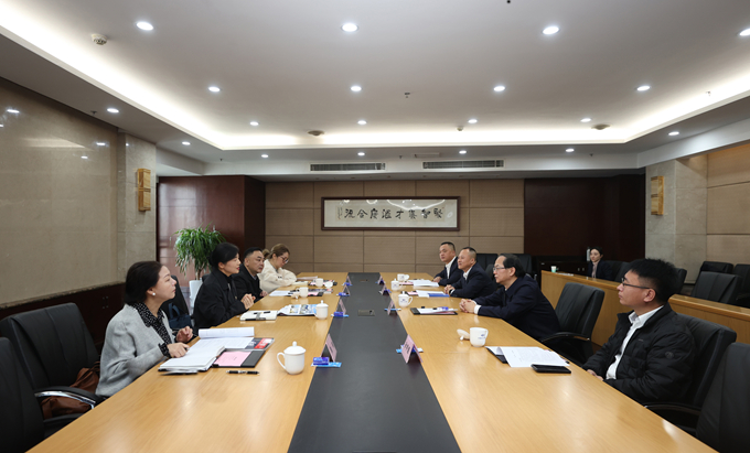 6da305d899e3ba208cedd20cd9c57c5e