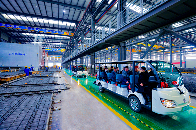 首页|yl6809永利集团有限公司官方网站