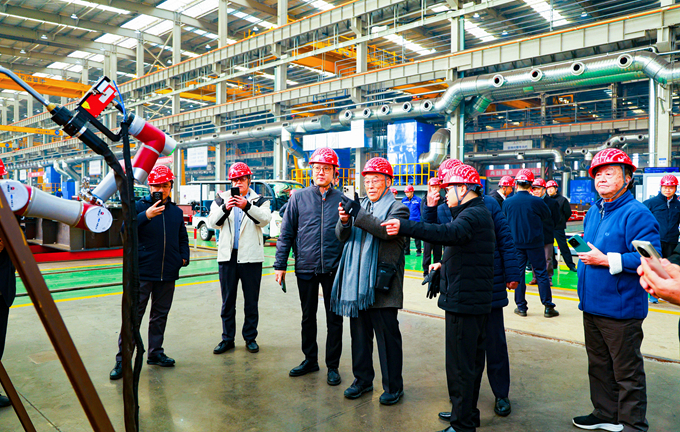 首页|yl6809永利集团有限公司官方网站