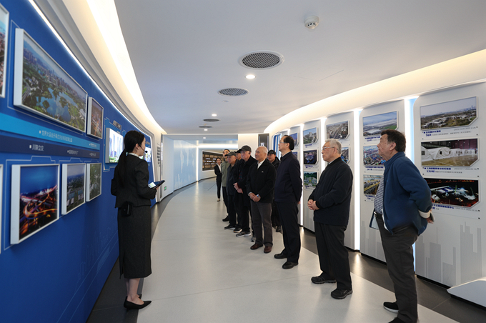 首页|yl6809永利集团有限公司官方网站