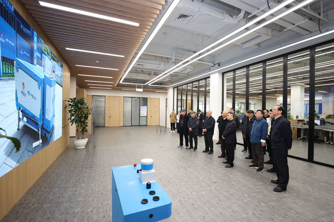 首页|yl6809永利集团有限公司官方网站