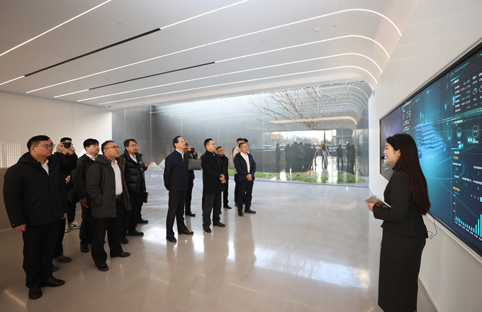 首页|yl6809永利集团有限公司官方网站