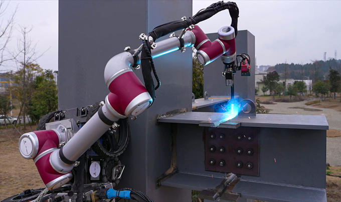 首页|yl6809永利集团有限公司官方网站