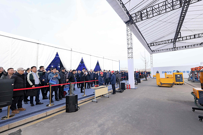 首页|yl6809永利集团有限公司官方网站