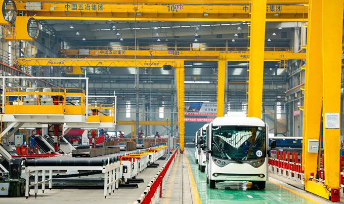 首页|yl6809永利集团有限公司官方网站