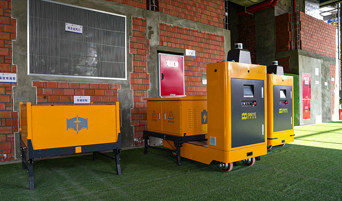 首页|yl6809永利集团有限公司官方网站