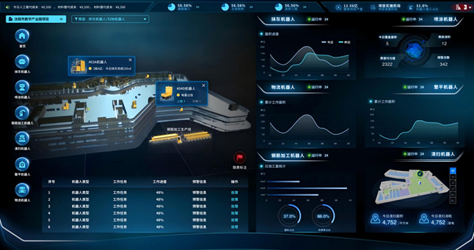 首页|yl6809永利集团有限公司官方网站