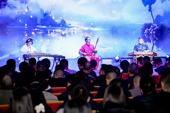 首页|yl6809永利集团有限公司官方网站