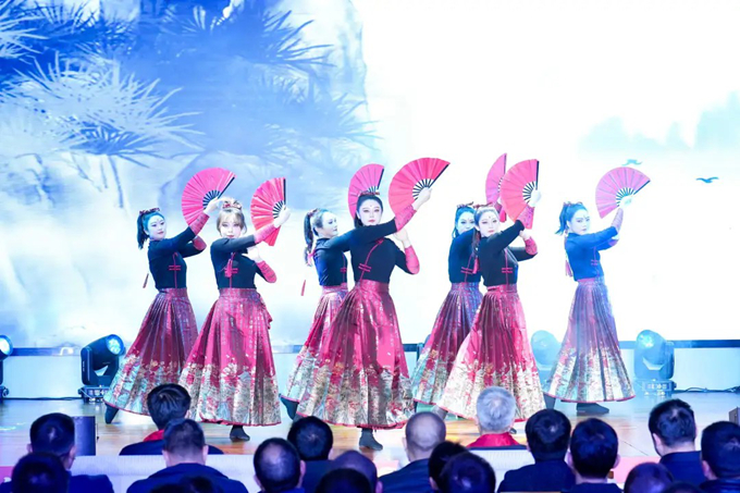 首页|yl6809永利集团有限公司官方网站