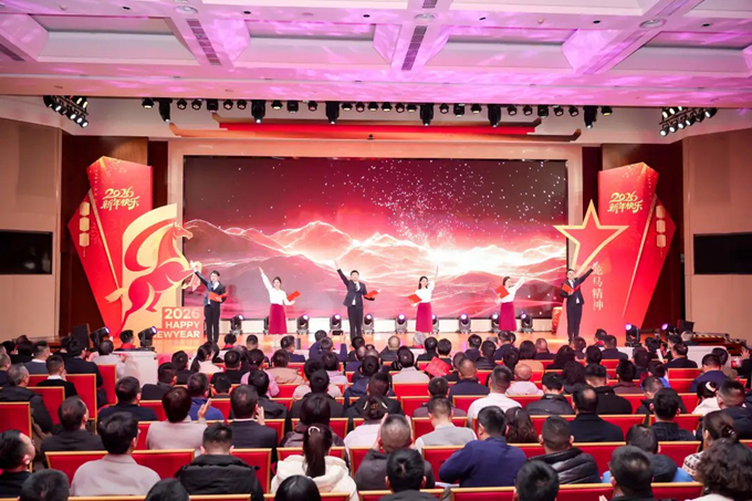 首页|yl6809永利集团有限公司官方网站