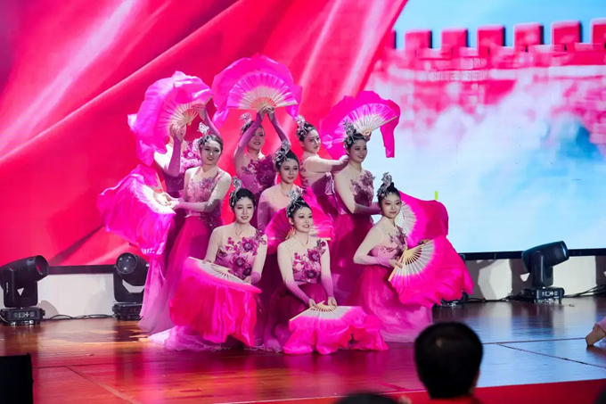 首页|yl6809永利集团有限公司官方网站