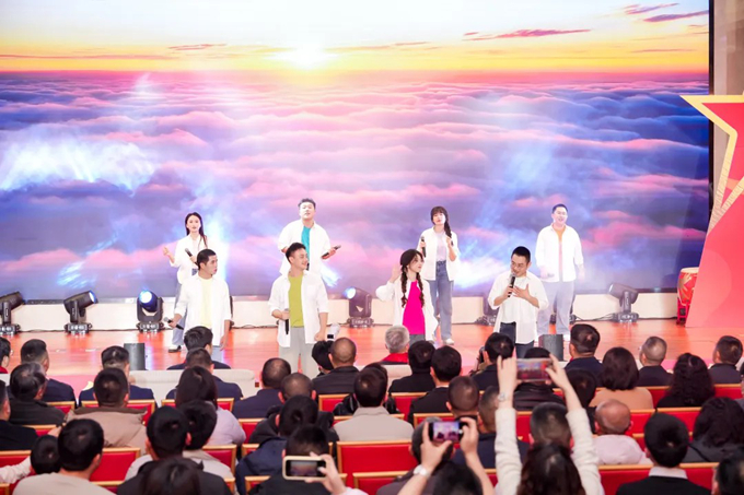 首页|yl6809永利集团有限公司官方网站