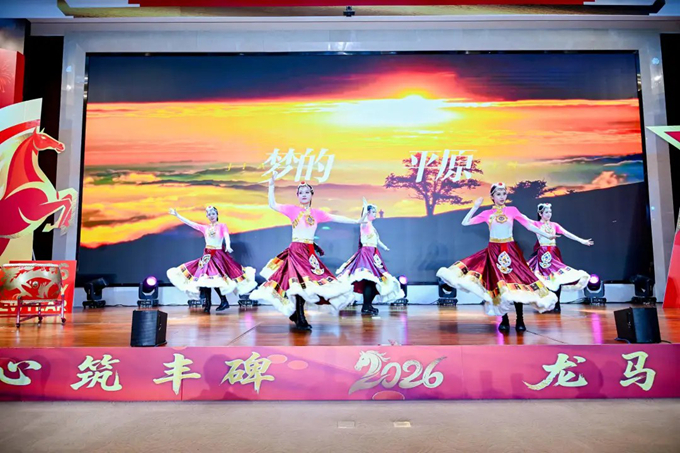 首页|yl6809永利集团有限公司官方网站