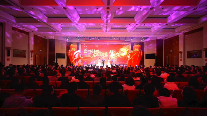 首页|yl6809永利集团有限公司官方网站