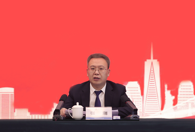 首页|yl6809永利集团有限公司官方网站