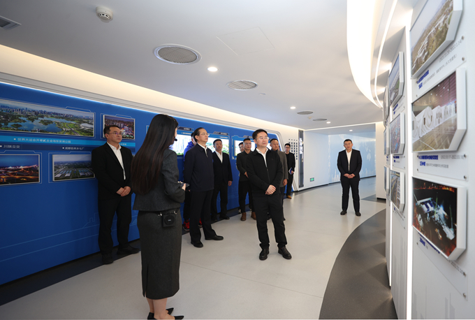 首页|yl6809永利集团有限公司官方网站