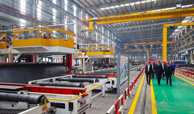 首页|yl6809永利集团有限公司官方网站