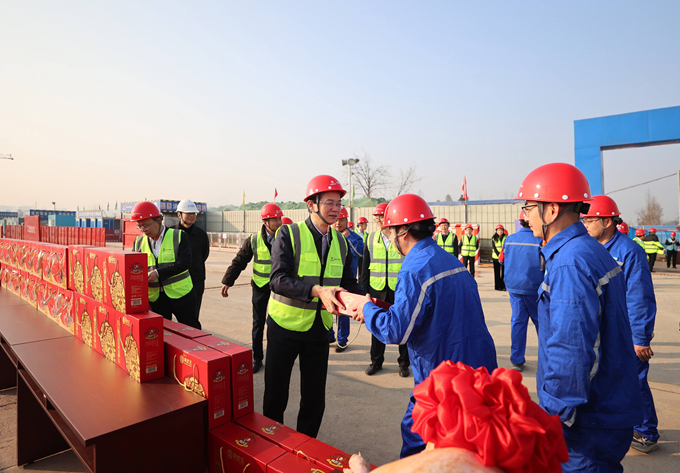 首页|yl6809永利集团有限公司官方网站