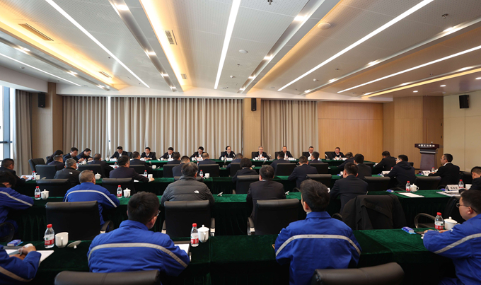 首页|yl6809永利集团有限公司官方网站