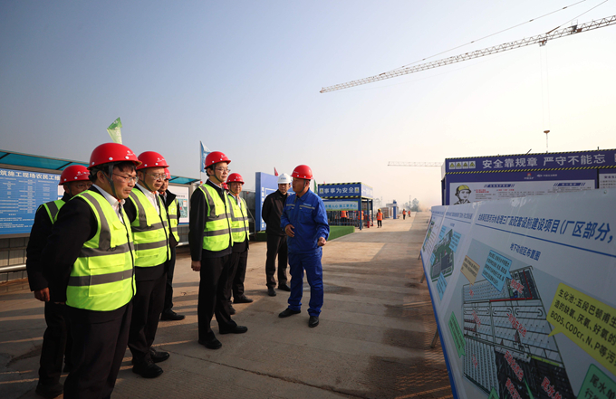 首页|yl6809永利集团有限公司官方网站