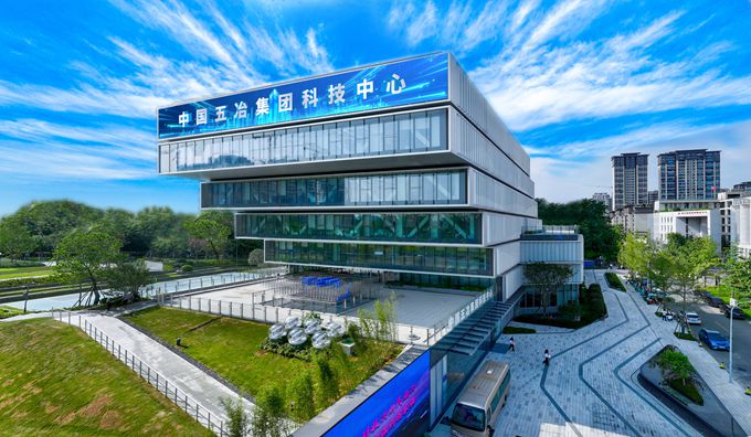 首页|yl6809永利集团有限公司官方网站