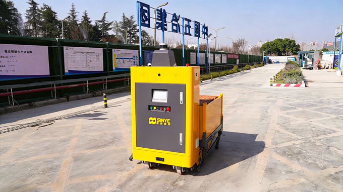 首页|yl6809永利集团有限公司官方网站