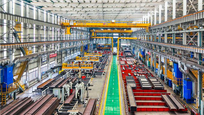 首页|yl6809永利集团有限公司官方网站