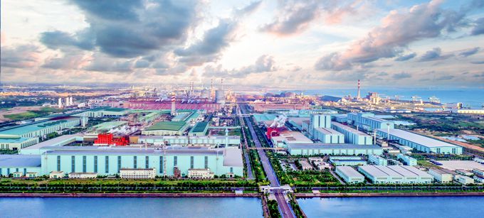 首页|yl6809永利集团有限公司官方网站