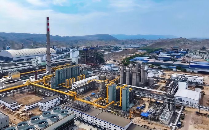 首页|yl6809永利集团有限公司官方网站