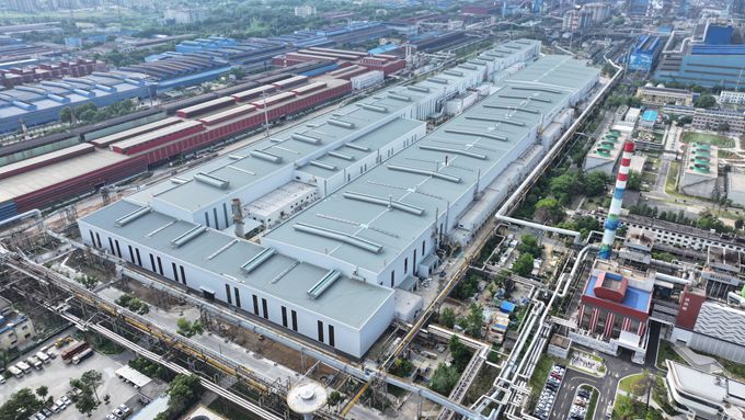 首页|yl6809永利集团有限公司官方网站