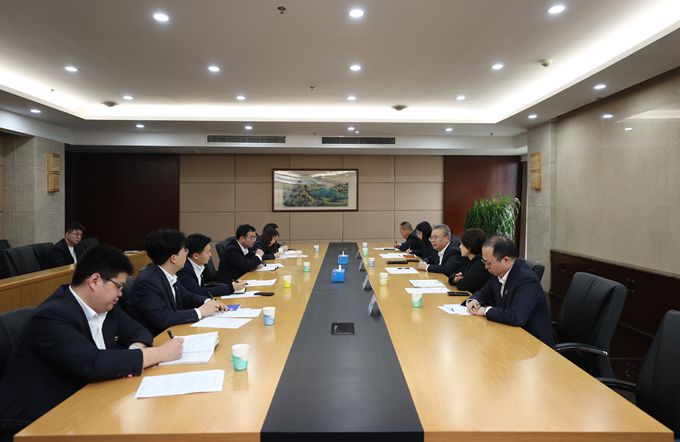 首页|yl6809永利集团有限公司官方网站